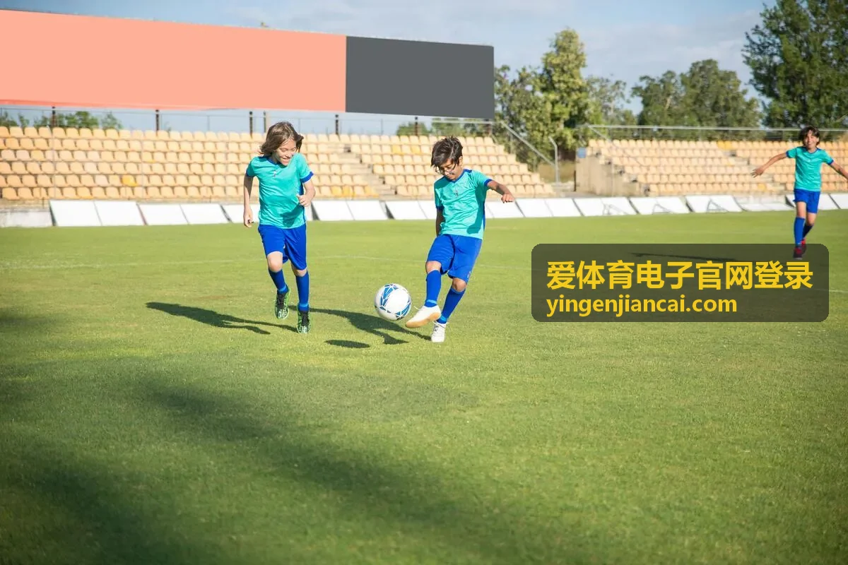 爱体育电子官网登录体育电子资讯：电子裁判辅助流程说明