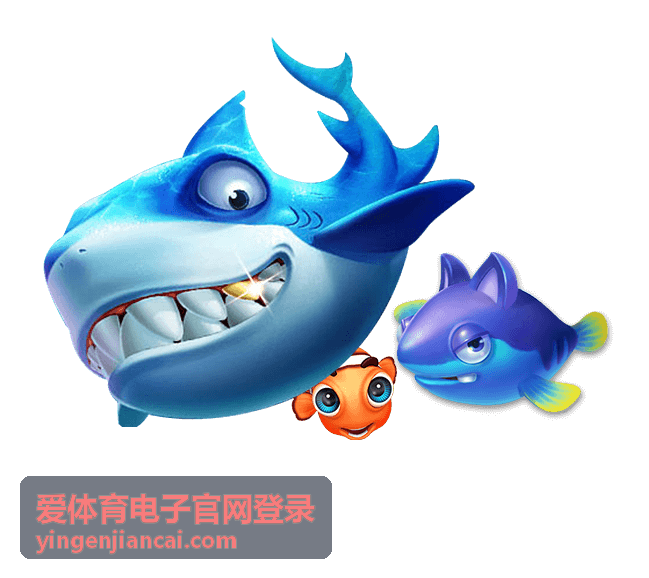 爱体育电子官网登录体育电子资讯：青训赛事电子化记录做法